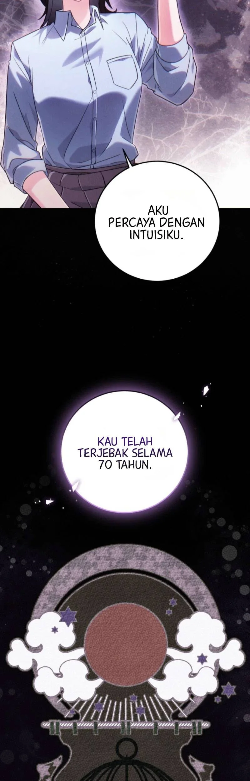 Chapter 2 - halaman 93