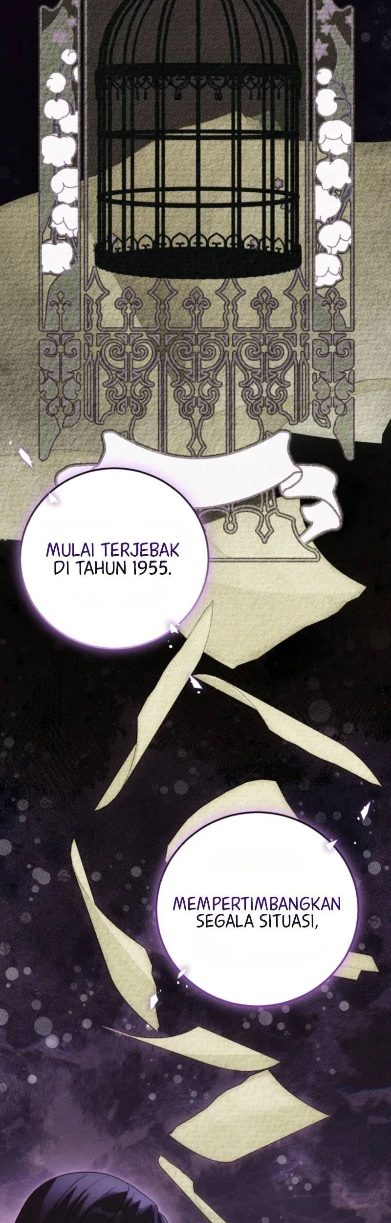 Chapter 2 - halaman 94