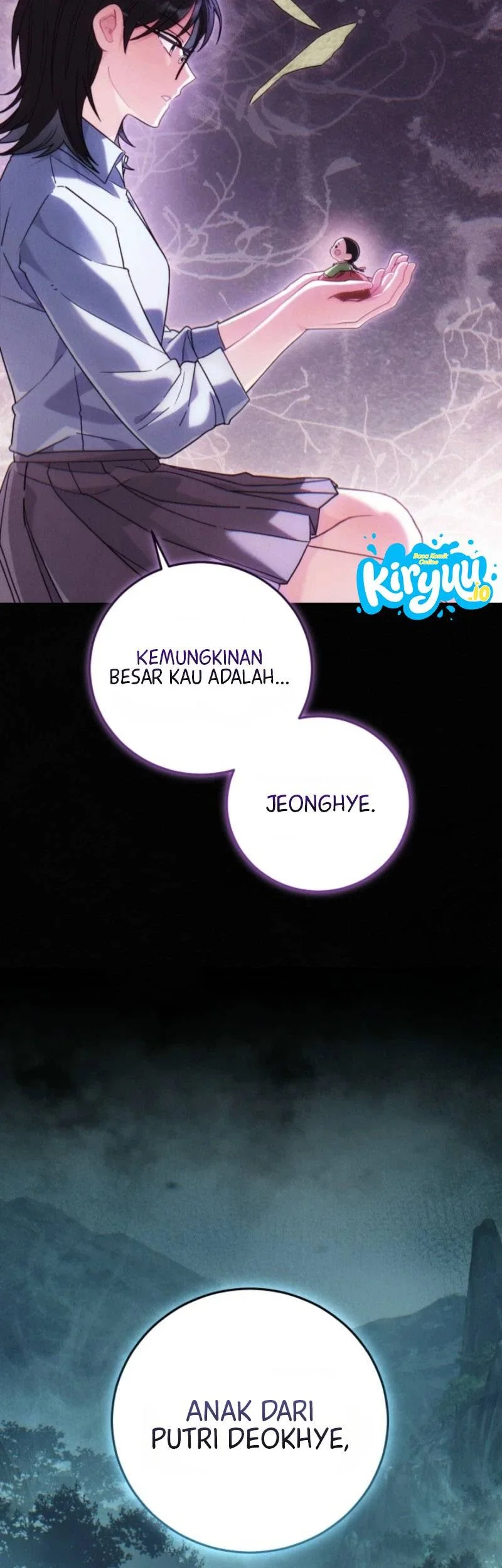 Chapter 2 - halaman 95