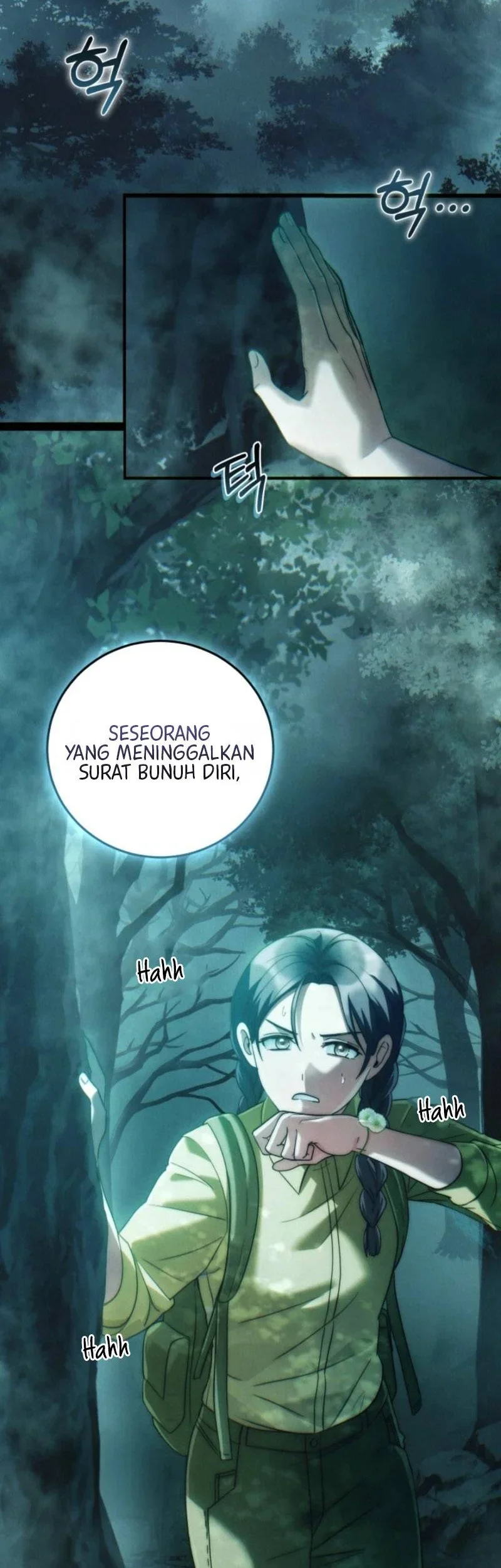 Chapter 2 - halaman 96