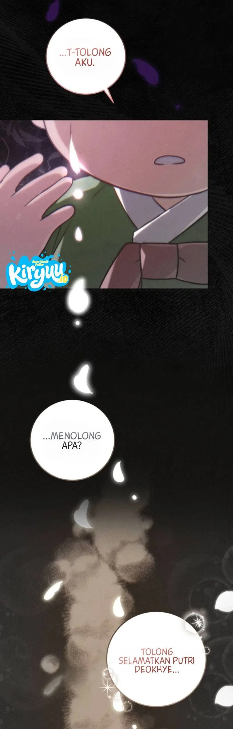 Chapter 2 - halaman 100