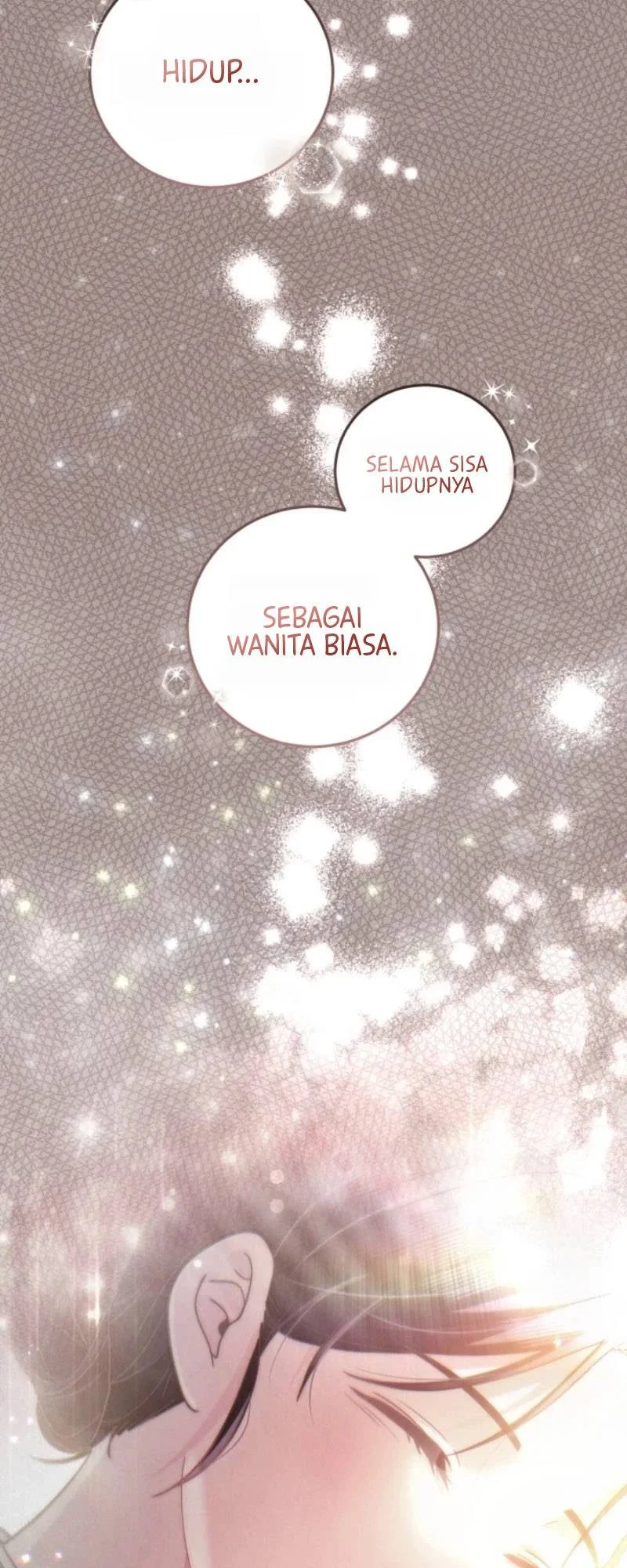 Chapter 2 - halaman 102