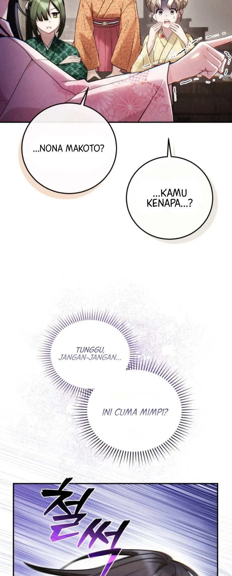 Chapter 2 - halaman 7