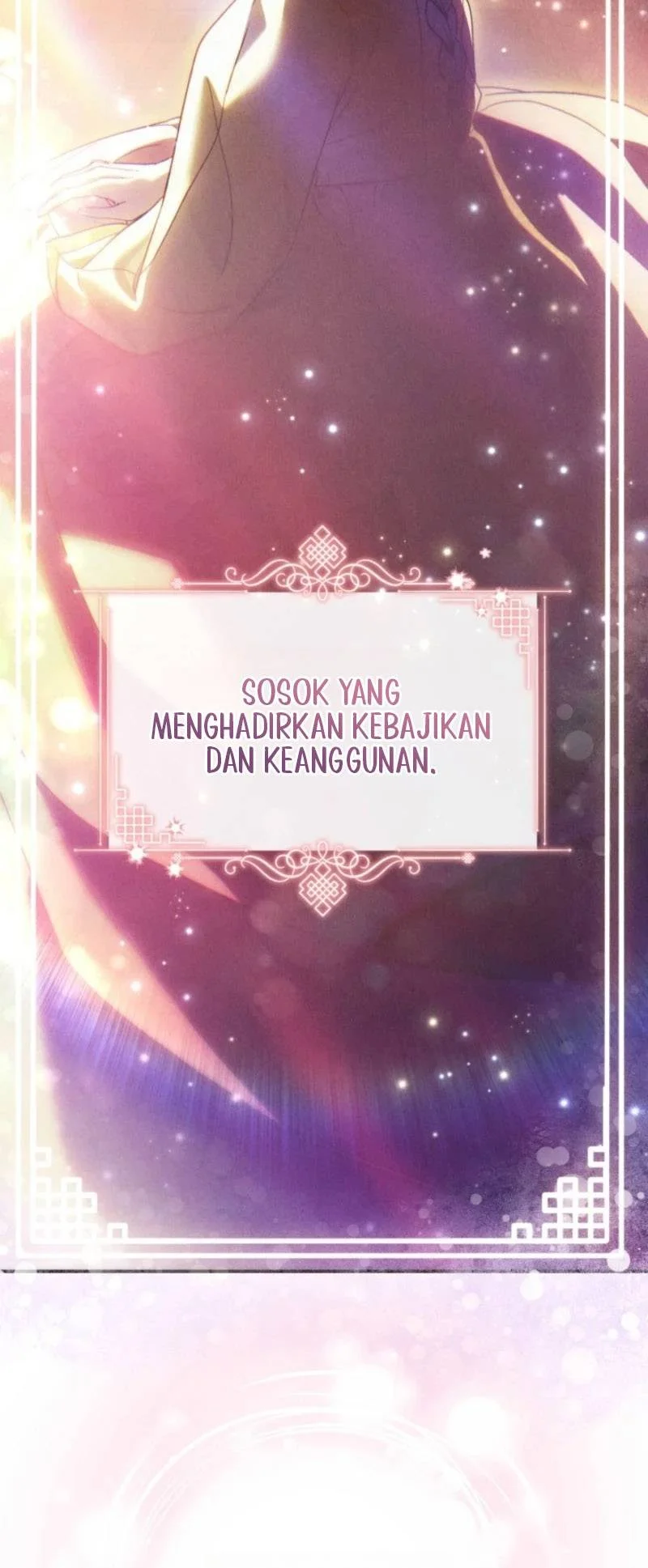 Chapter 2 - halaman 12
