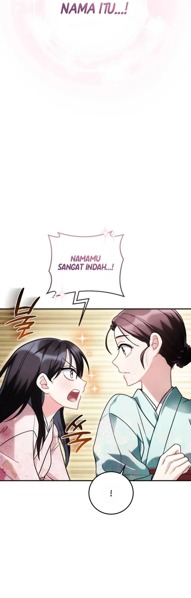 Chapter 2 - halaman 13