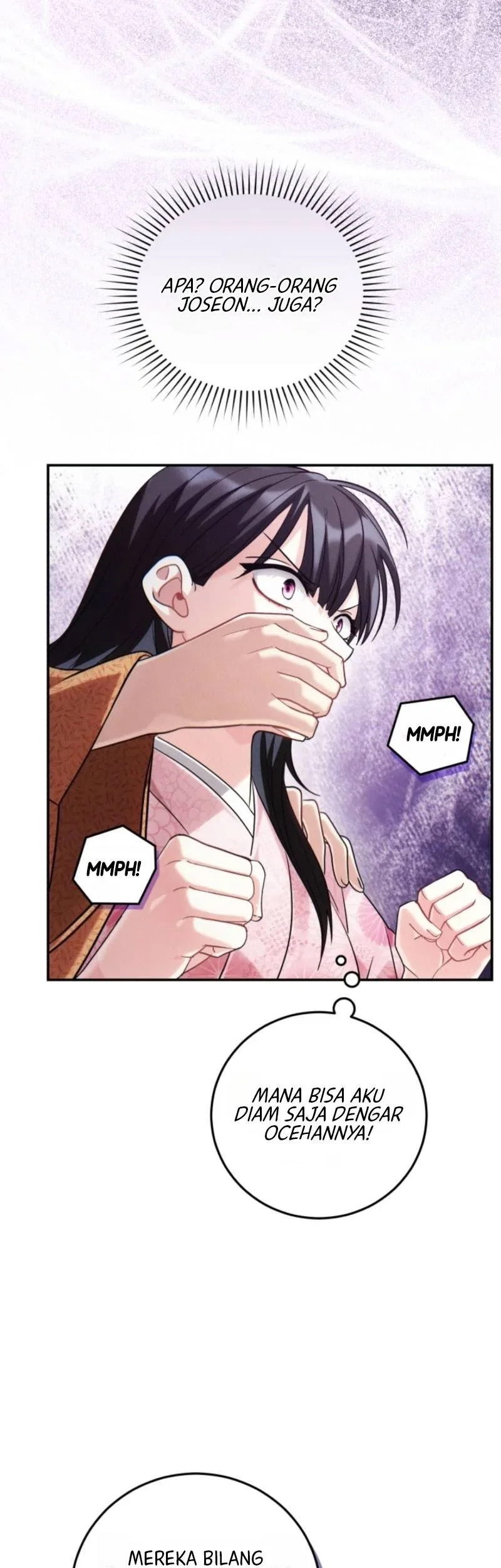 Chapter 2 - halaman 23