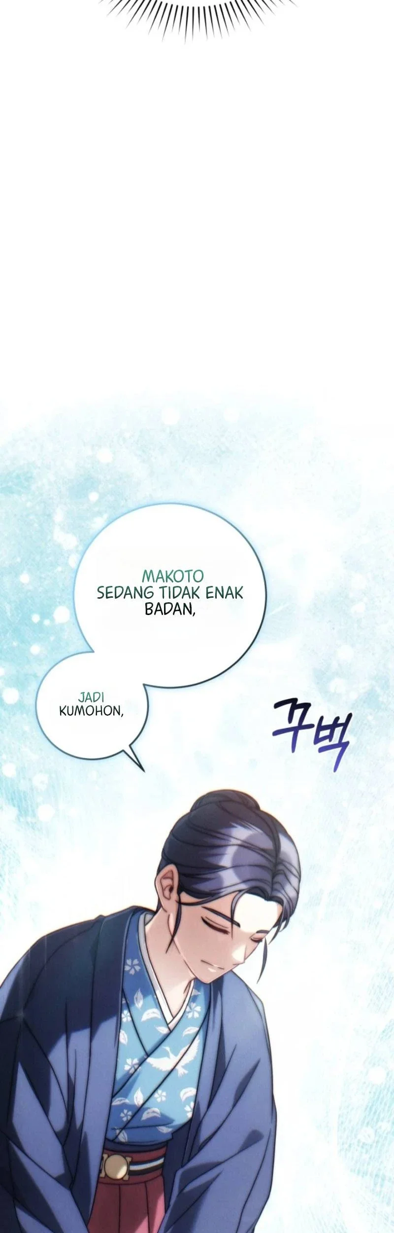 Chapter 2 - halaman 29