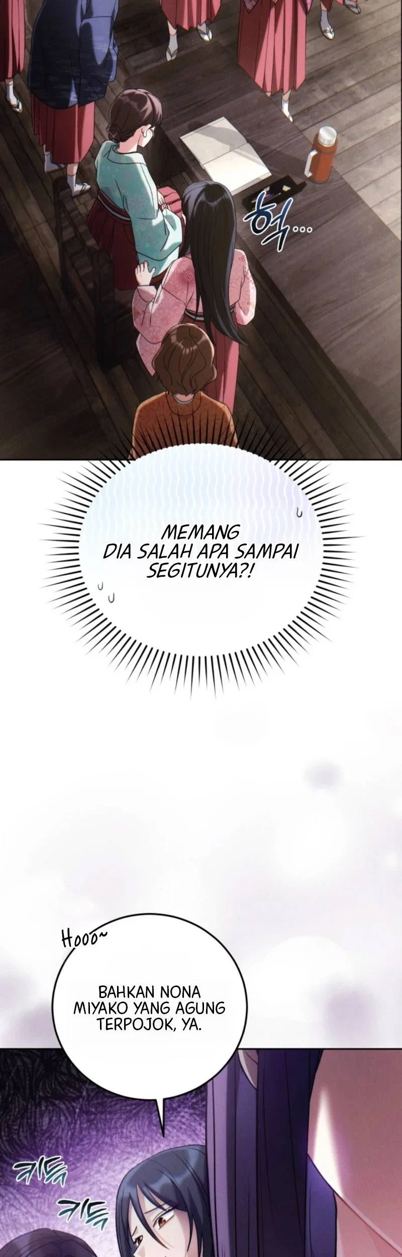 Chapter 2 - halaman 31