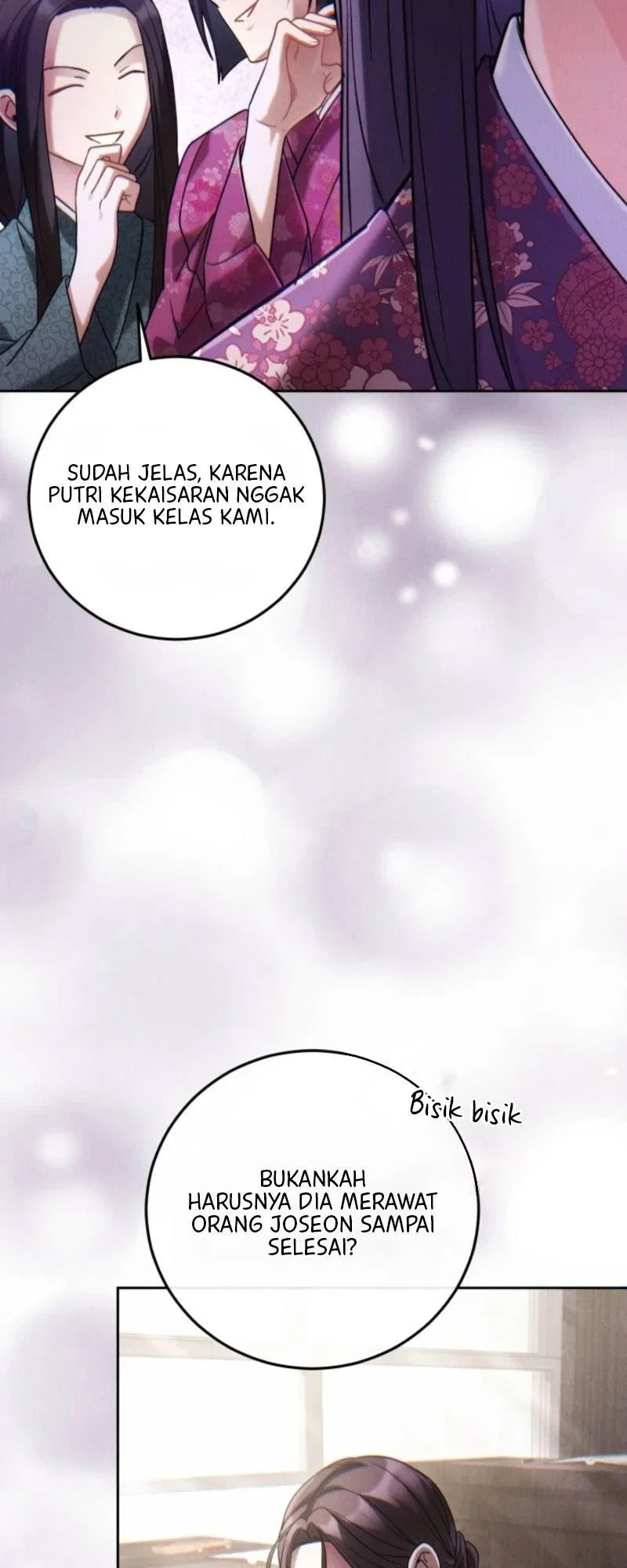 Chapter 2 - halaman 32
