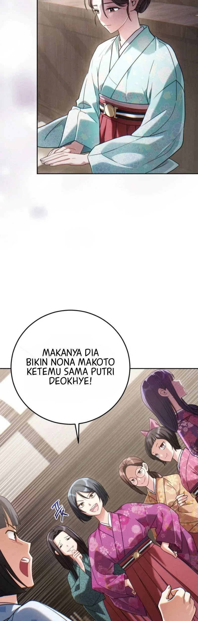 Chapter 2 - halaman 33