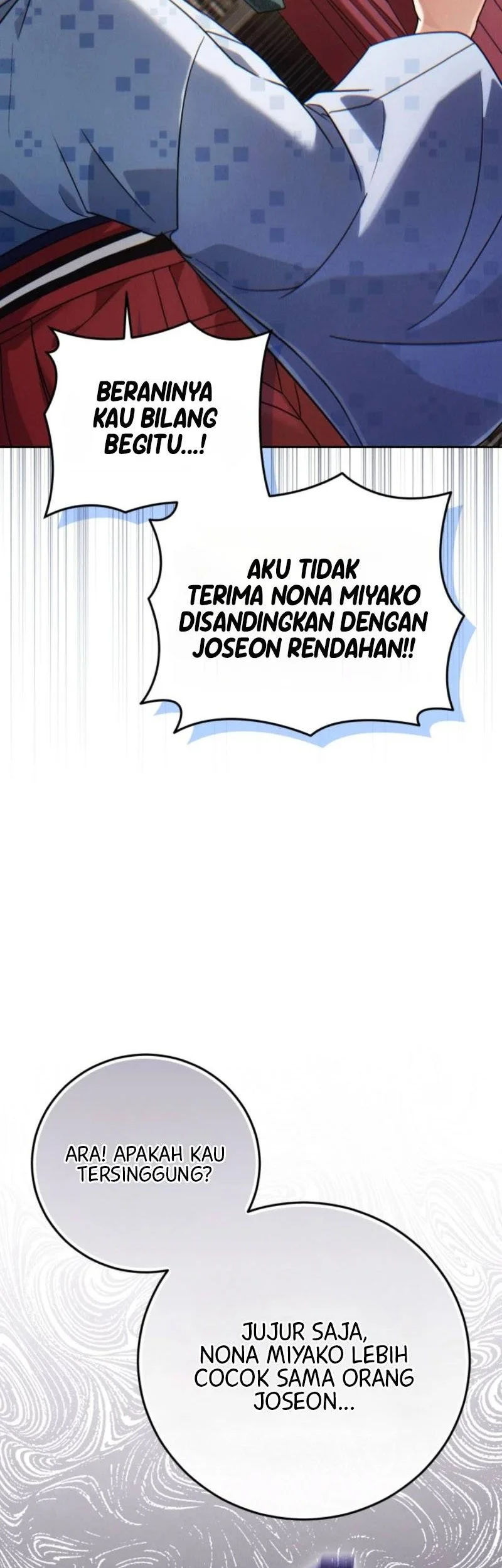 Chapter 2 - halaman 34