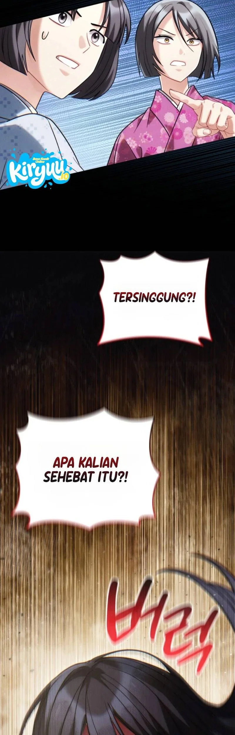 Chapter 2 - halaman 36