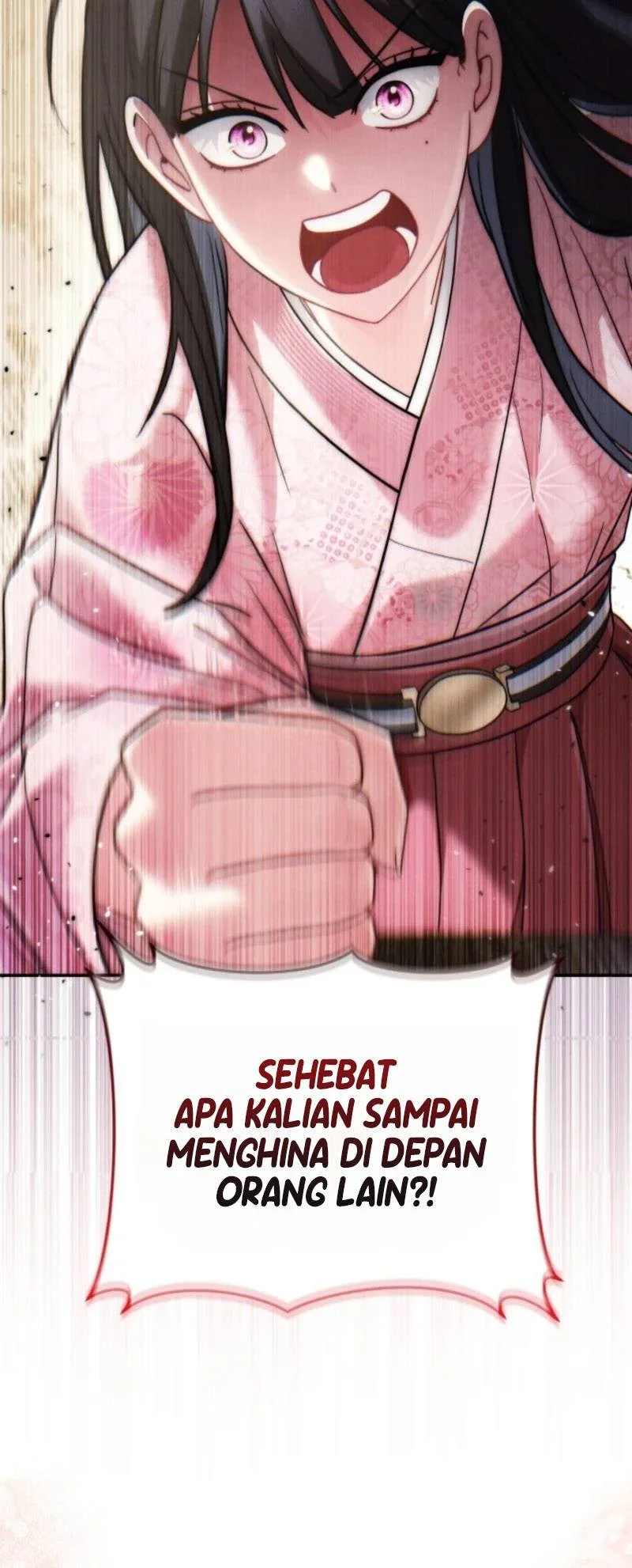 Chapter 2 - halaman 37