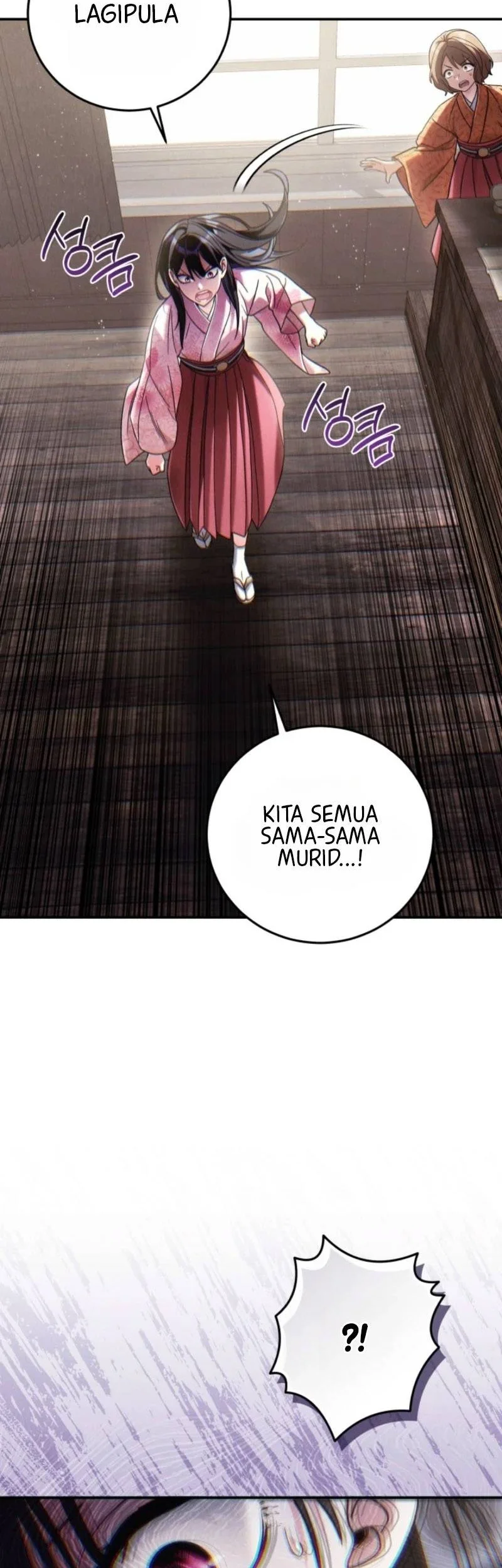 Chapter 2 - halaman 39