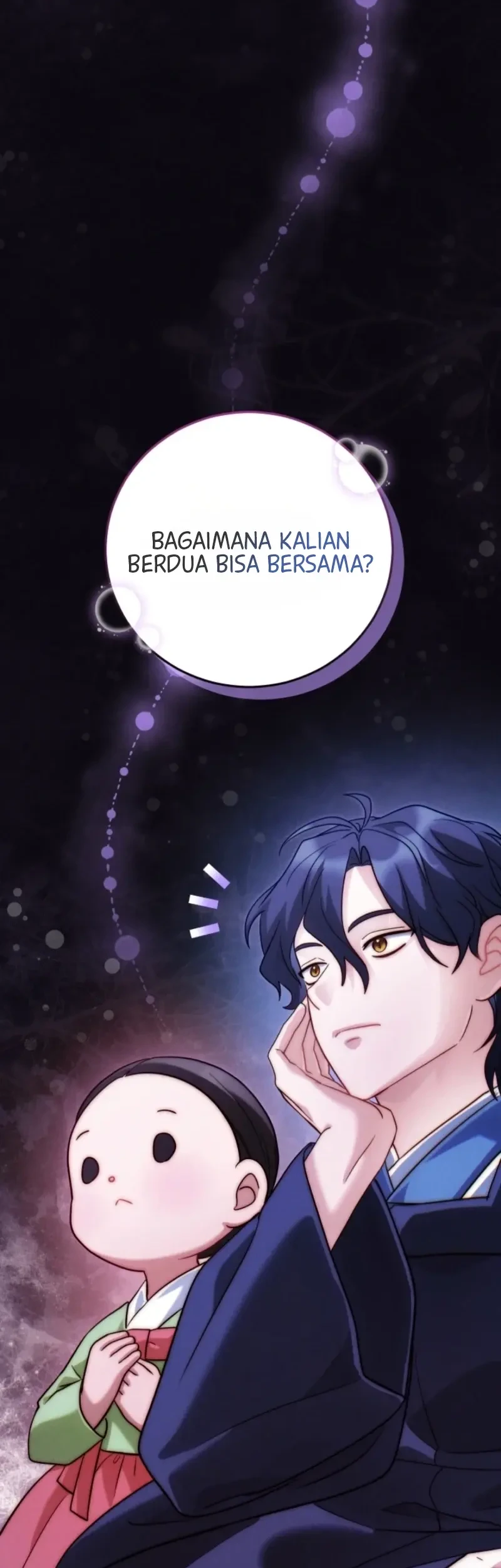 Chapter 3 - halaman 36
