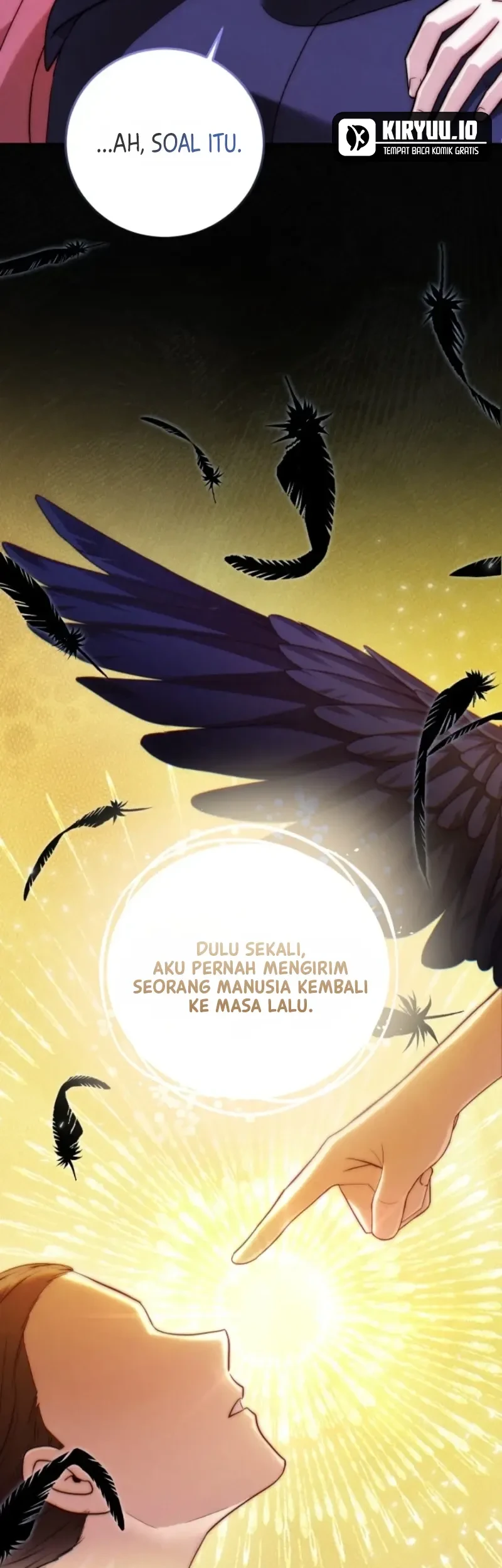 Chapter 3 - halaman 37