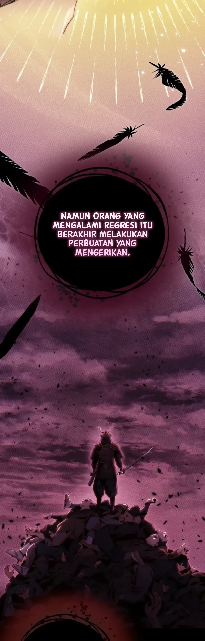 Chapter 3 - halaman 38