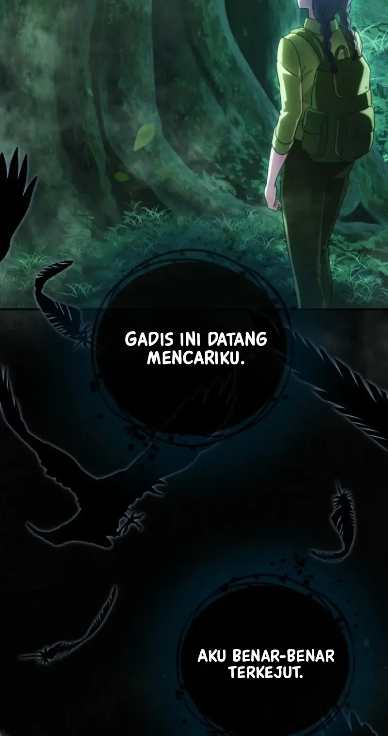 Chapter 3 - halaman 42