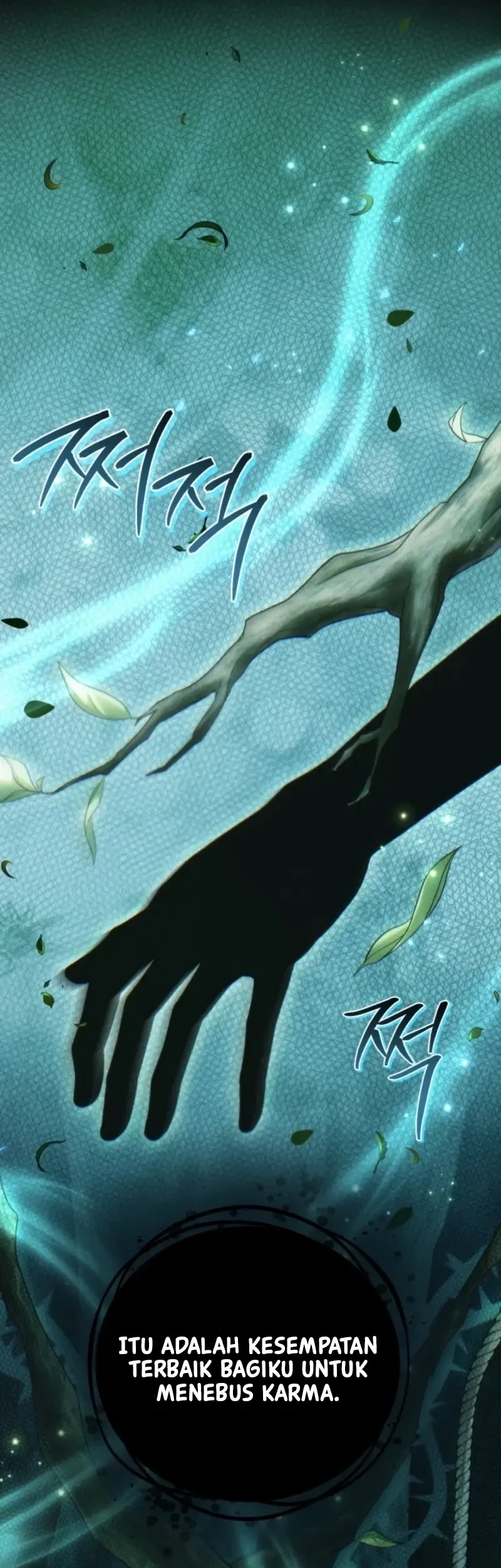 Chapter 3 - halaman 45