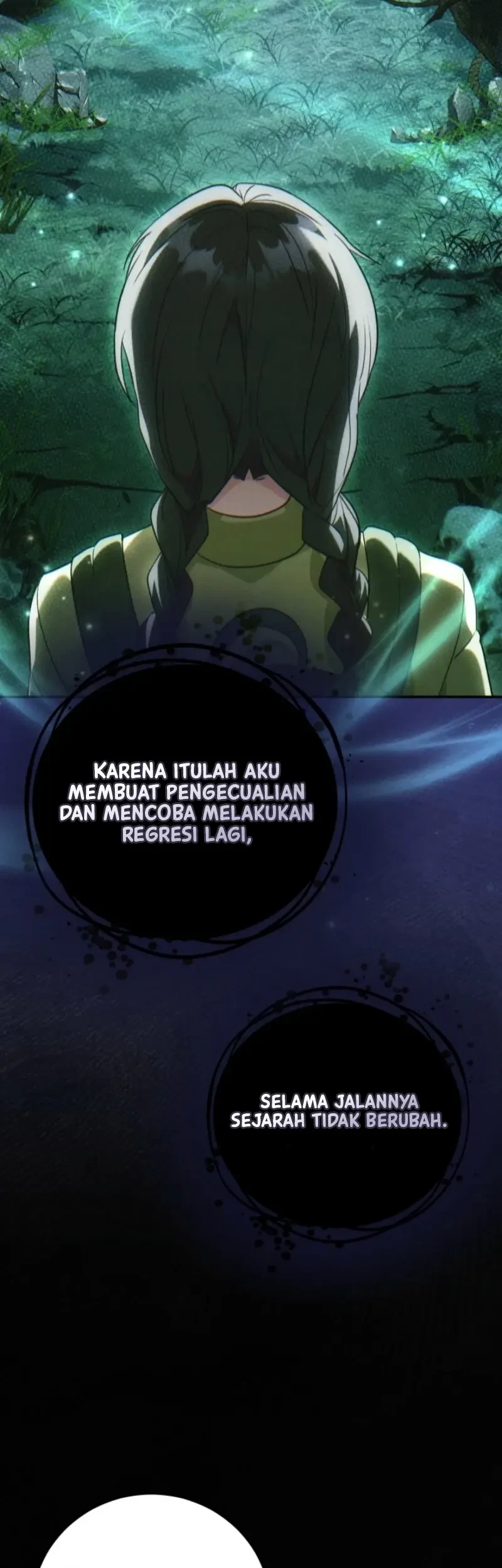 Chapter 3 - halaman 47