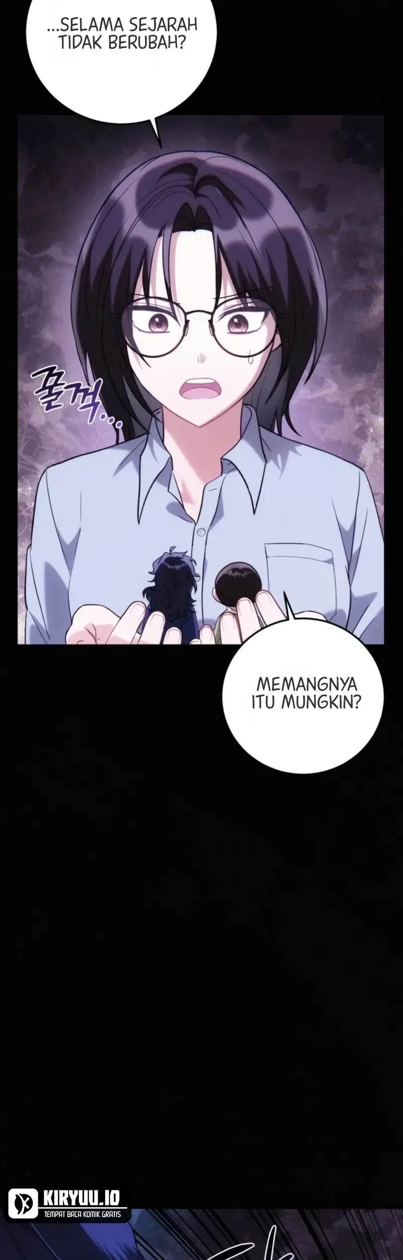 Chapter 3 - halaman 48