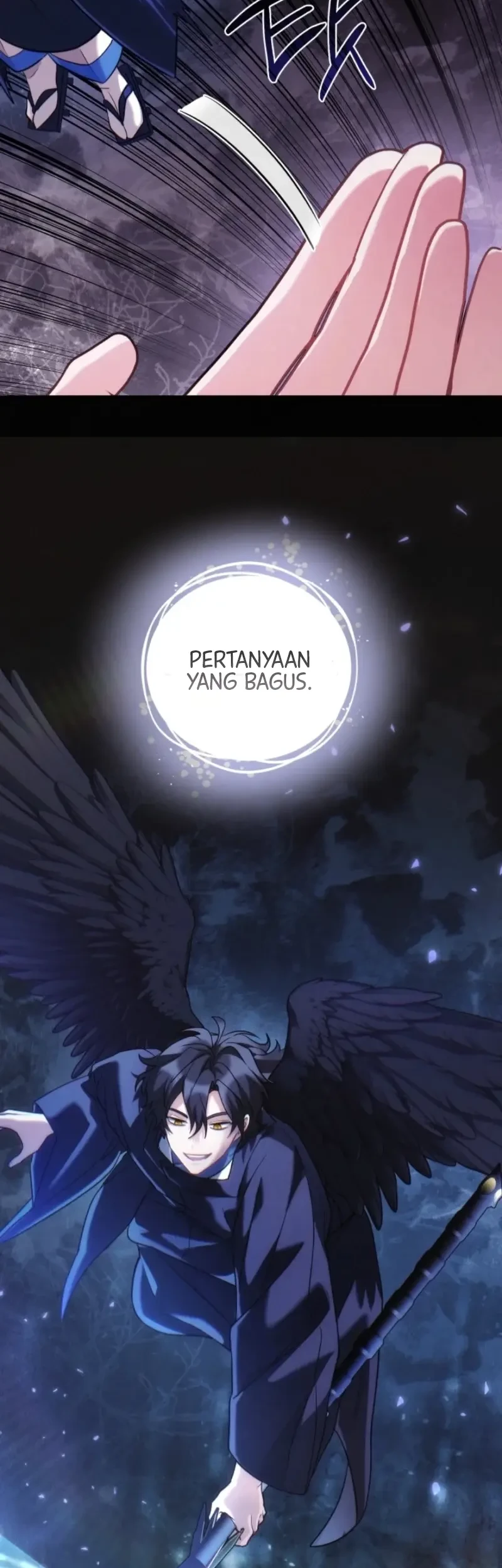 Chapter 3 - halaman 49