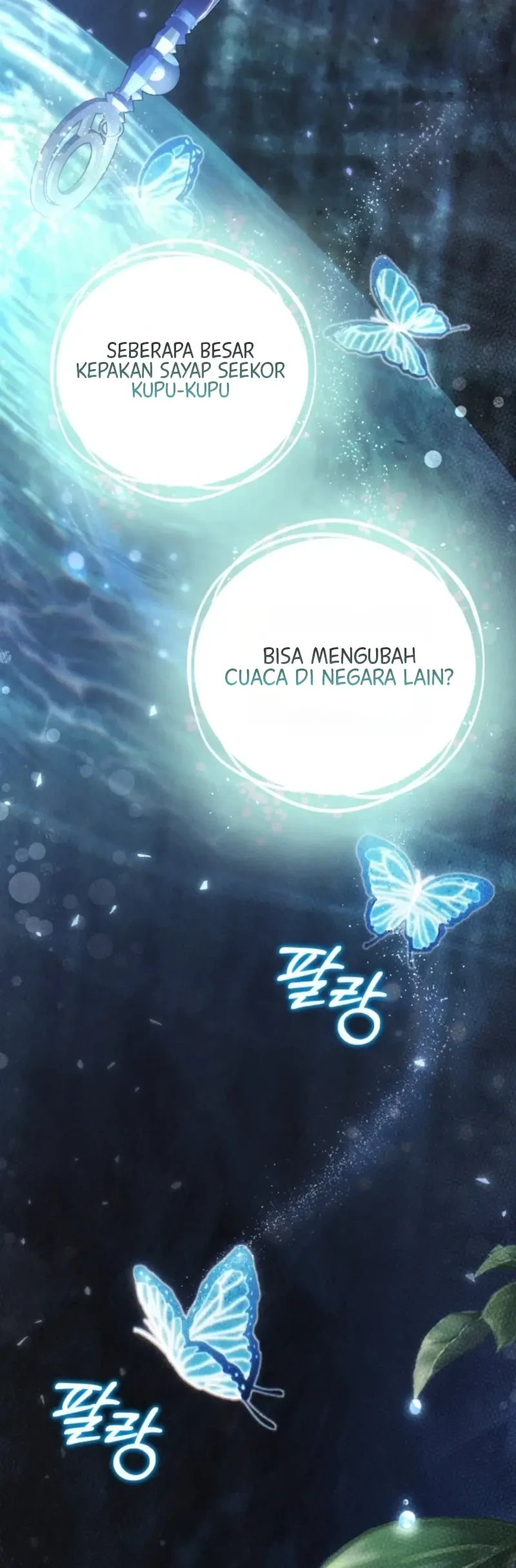 Chapter 3 - halaman 50