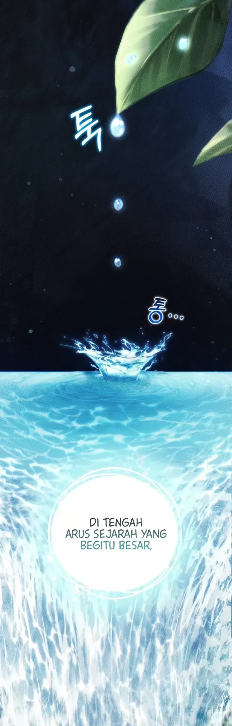 Chapter 3 - halaman 51