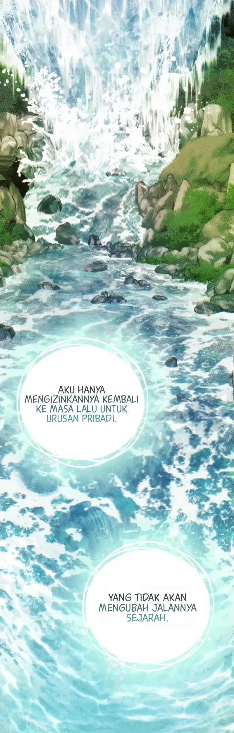 Chapter 3 - halaman 52