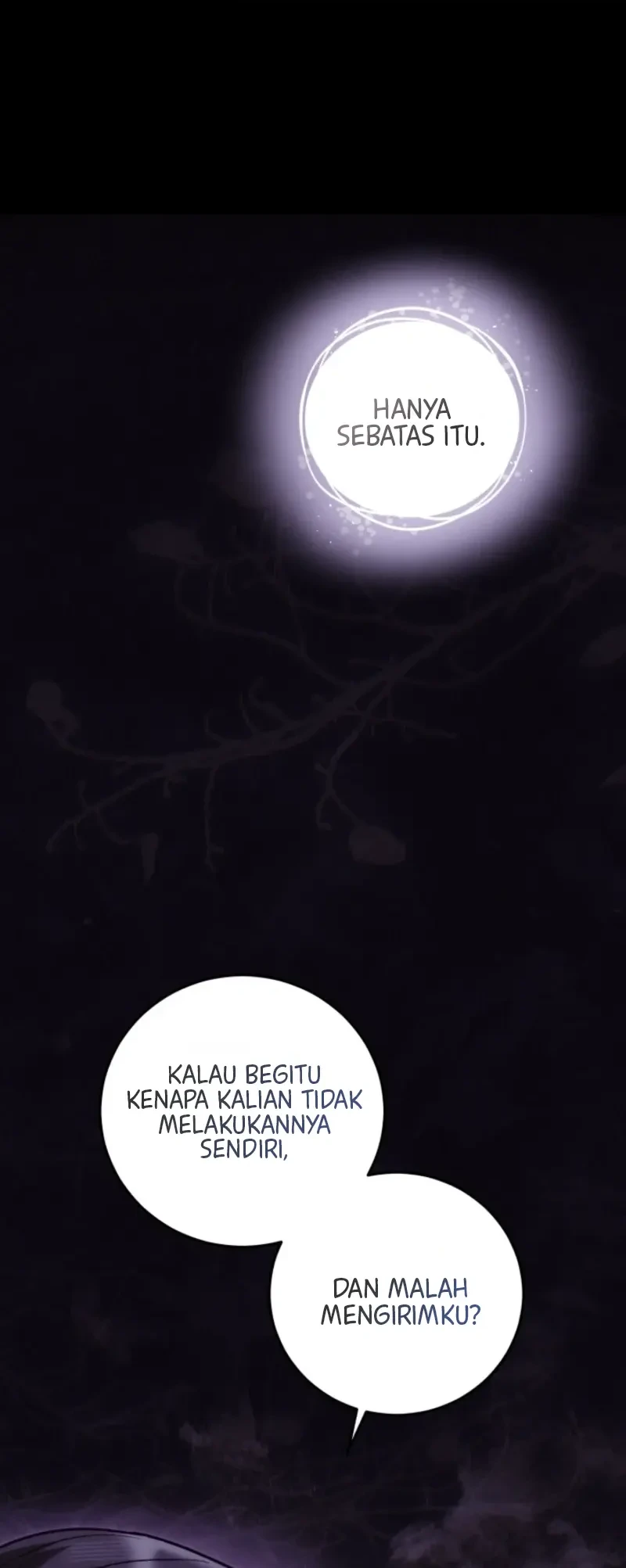 Chapter 3 - halaman 54