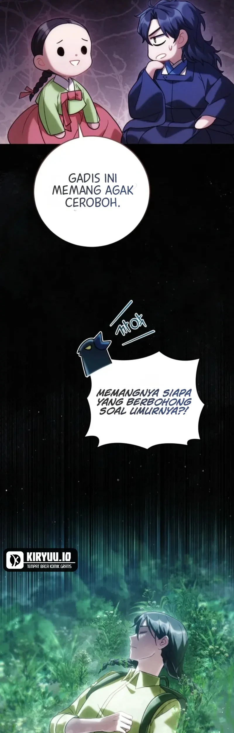 Chapter 3 - halaman 56