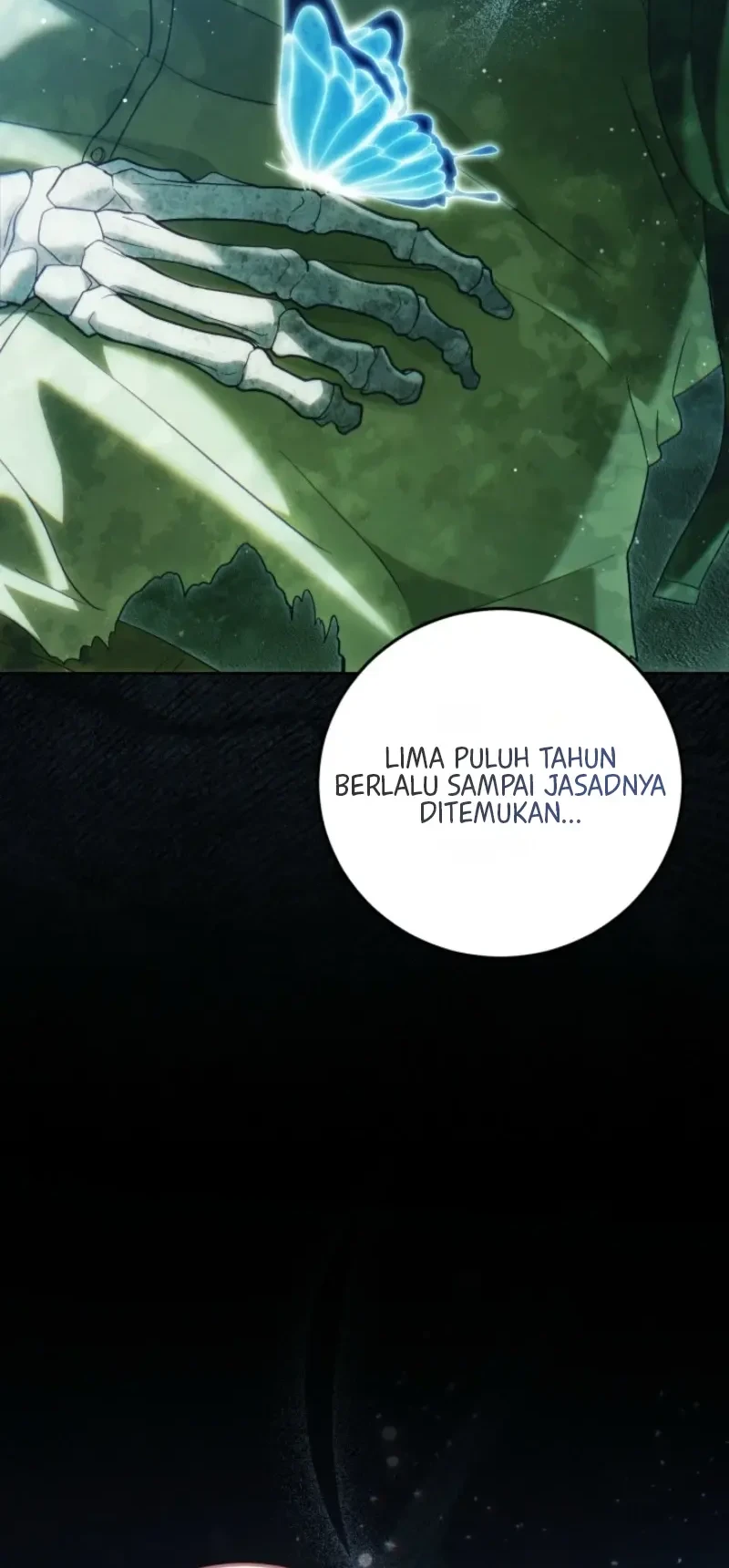 Chapter 3 - halaman 58