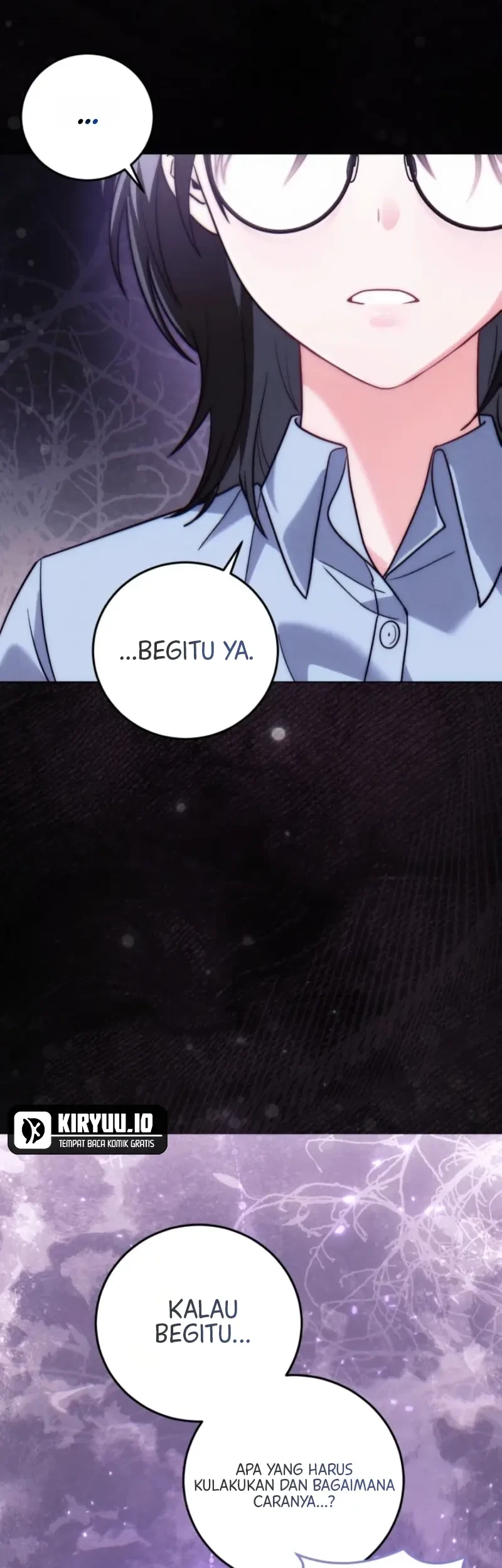 Chapter 3 - halaman 60