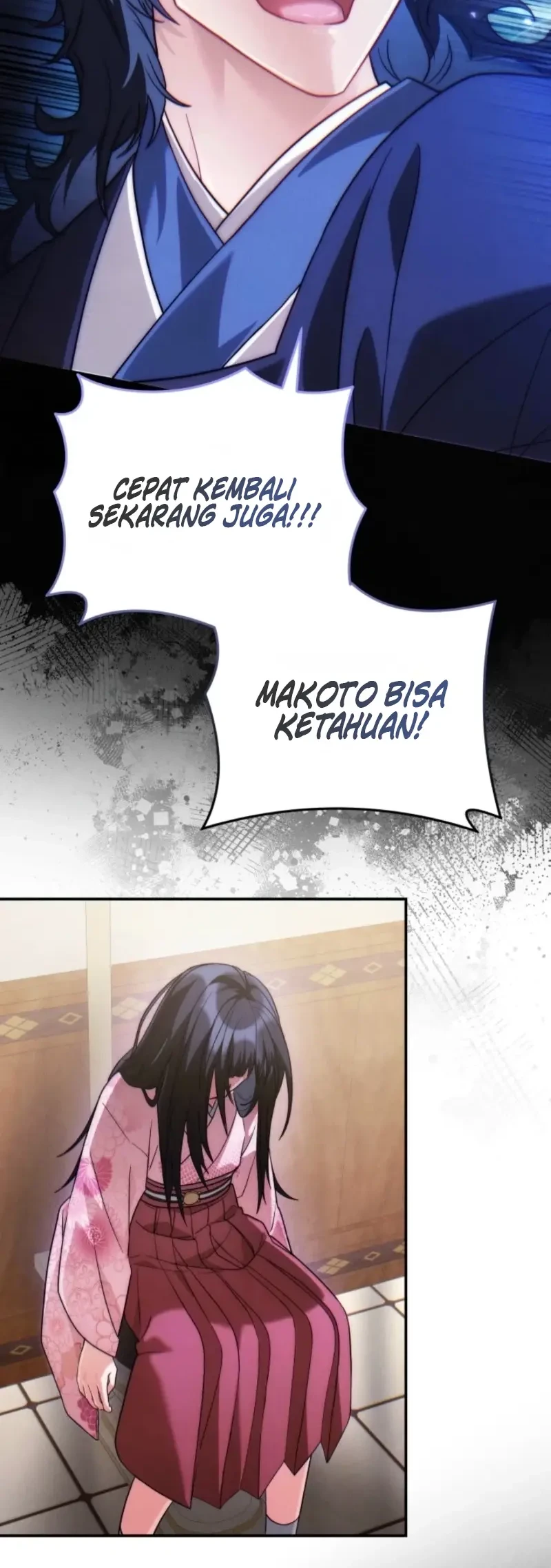 Chapter 3 - halaman 62