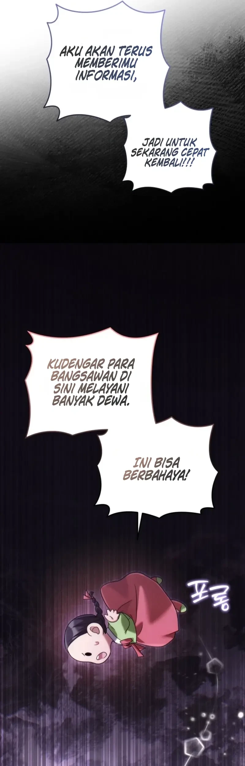 Chapter 3 - halaman 63