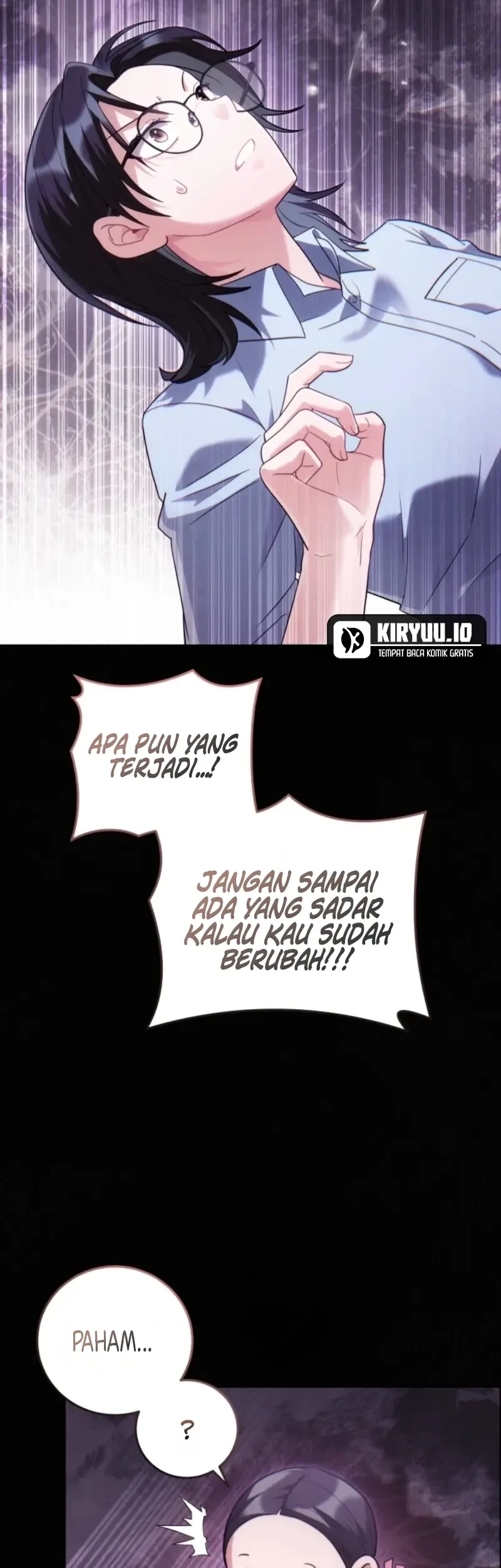 Chapter 3 - halaman 64