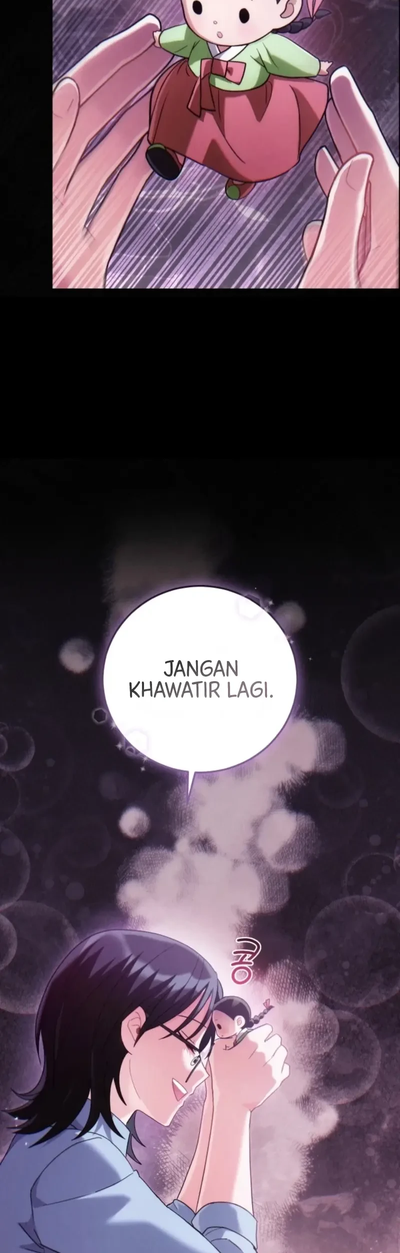 Chapter 3 - halaman 65
