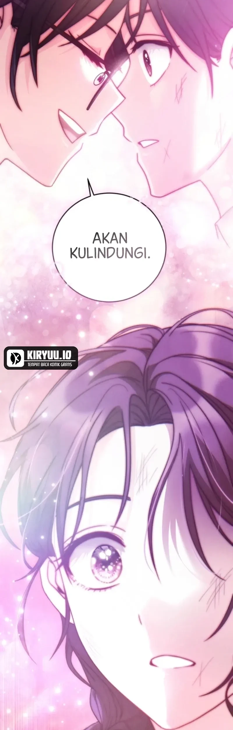 Chapter 3 - halaman 68