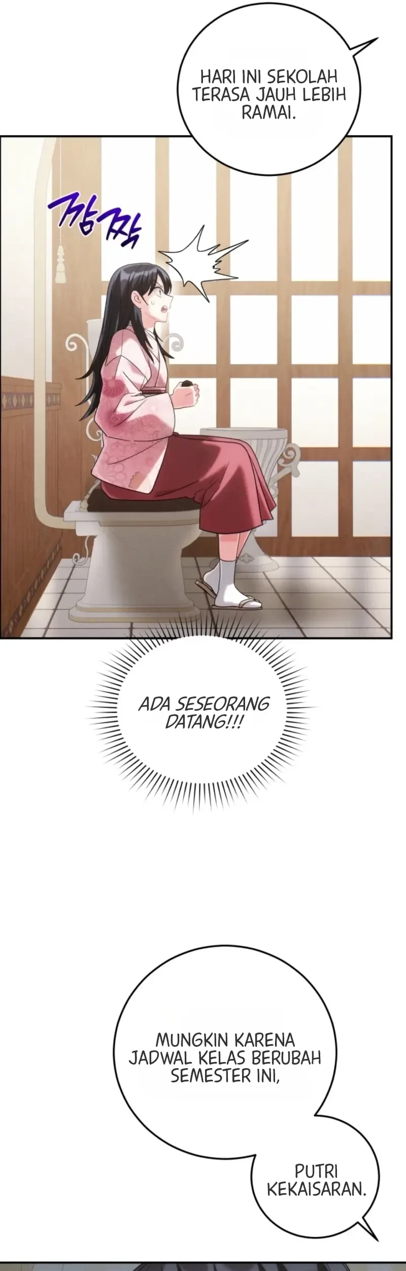 Chapter 3 - halaman 71