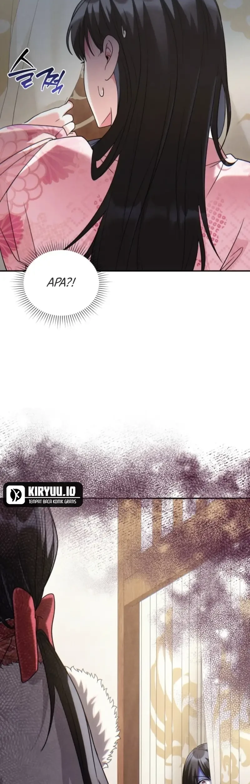 Chapter 3 - halaman 72