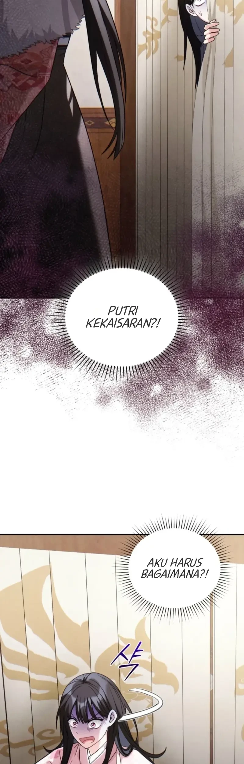 Chapter 3 - halaman 73