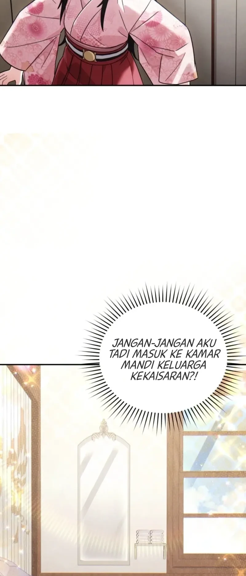Chapter 3 - halaman 74
