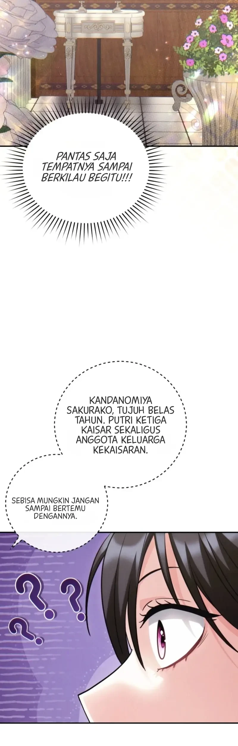 Chapter 3 - halaman 75