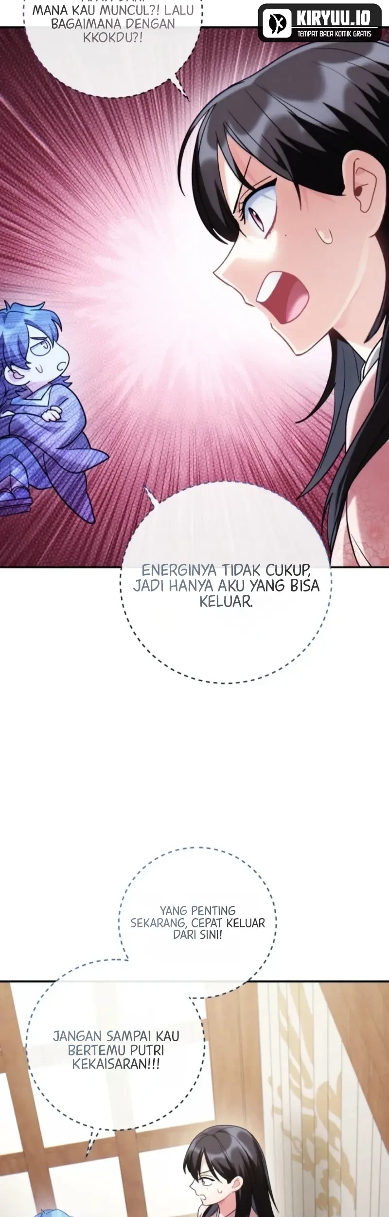 Chapter 3 - halaman 77