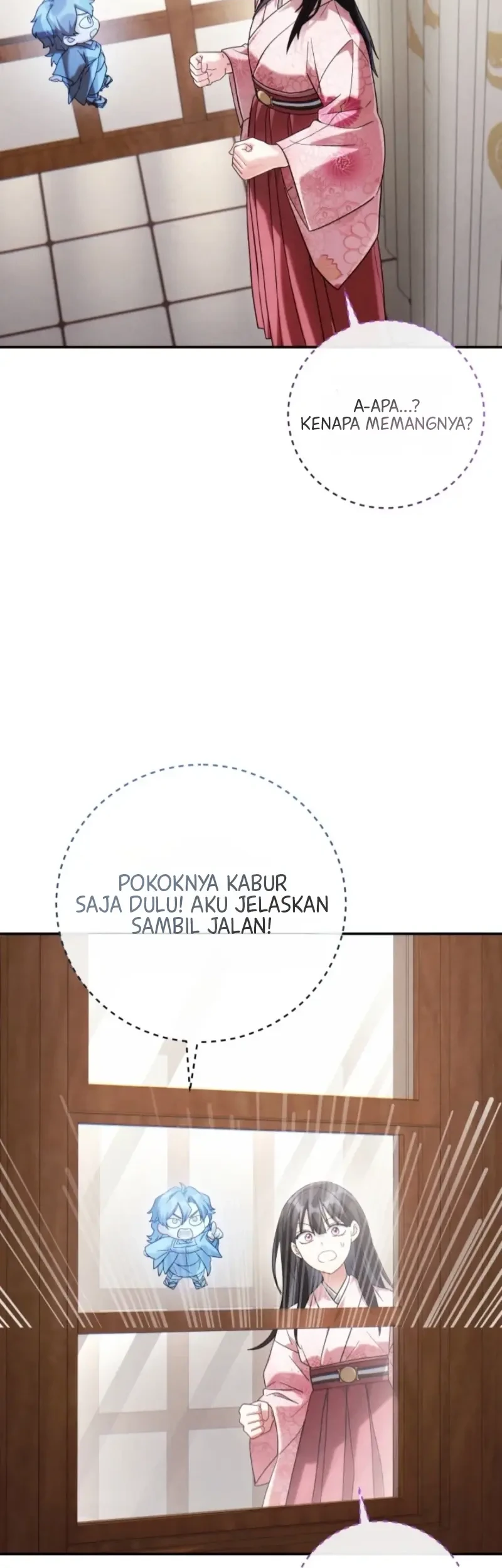 Chapter 3 - halaman 78