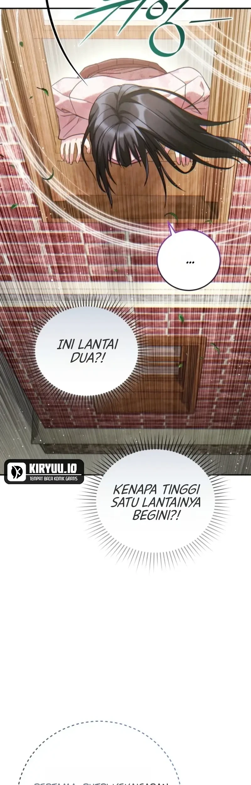 Chapter 3 - halaman 80