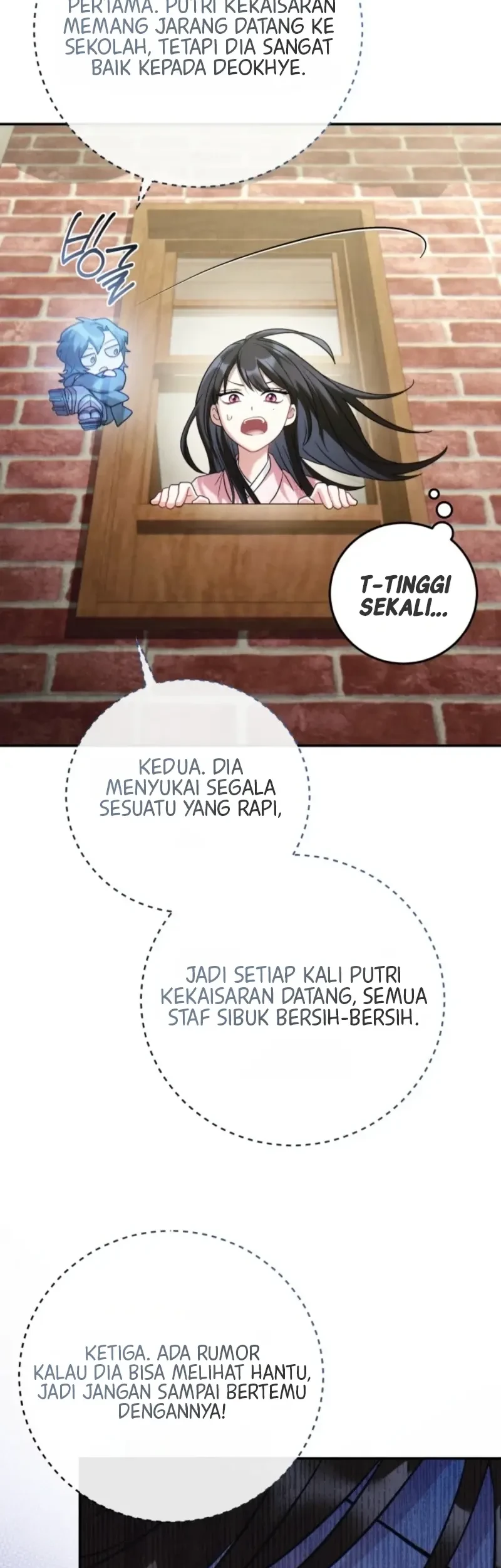 Chapter 3 - halaman 81