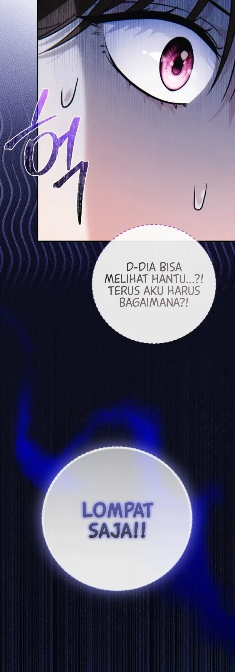 Chapter 3 - halaman 82