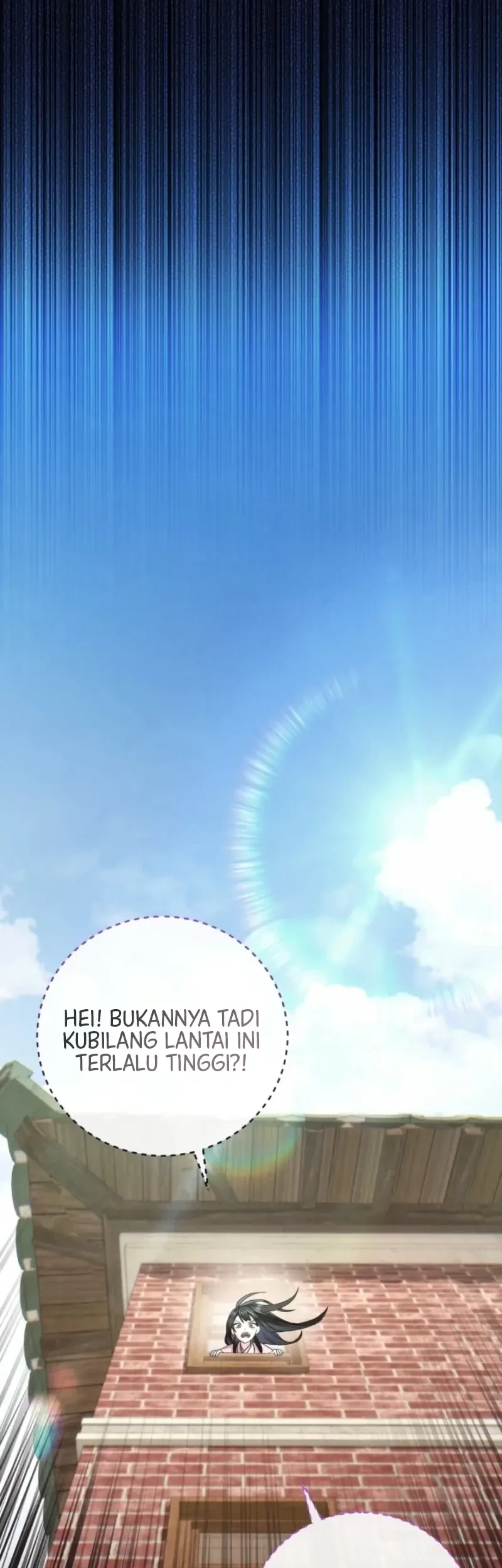 Chapter 3 - halaman 83