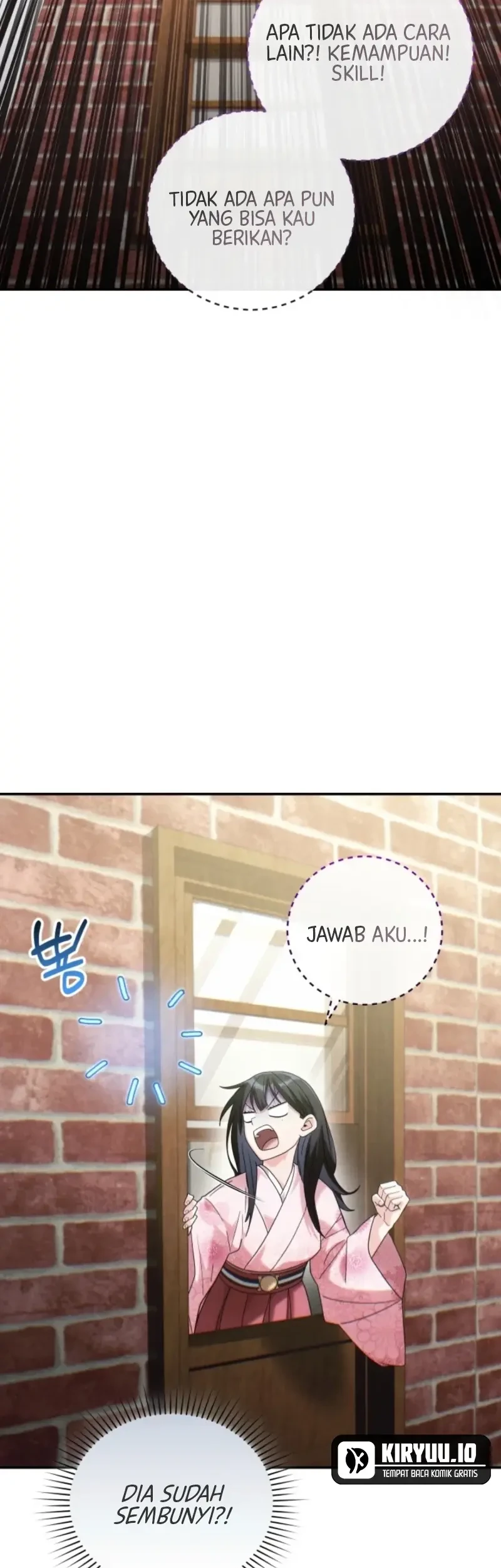 Chapter 3 - halaman 84